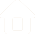 首页
