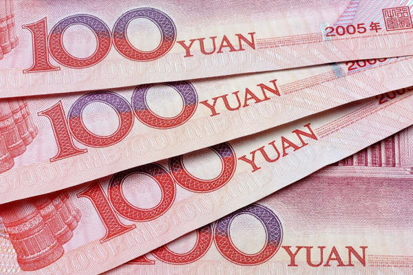 尔湾生子各个阶段的关键注意事项