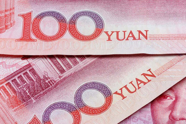 去美国生小孩整个行程的核心注意事项