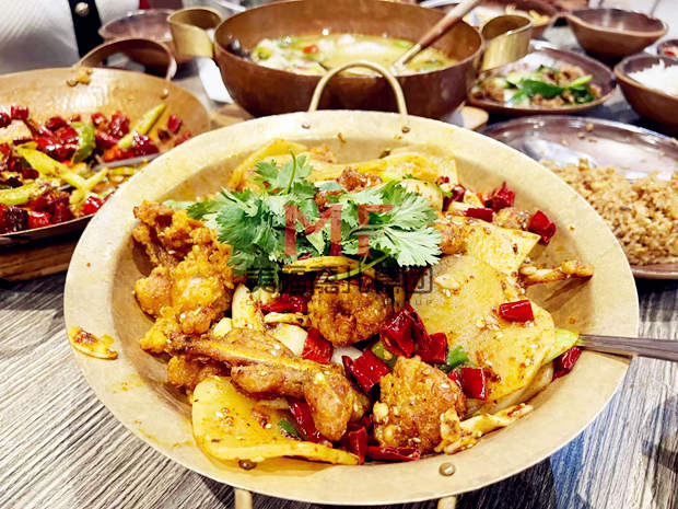 赴美产子孕晚期饮食注意事项
